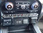 2021 Chevrolet Silverado 3500 Crew Cab 4WD Pickup for sale #P18857 - photo 19