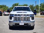 2021 Chevrolet Silverado 3500 Crew Cab 4WD Pickup for sale #P18857 - photo 2
