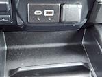 2021 Chevrolet Silverado 3500 Crew Cab 4WD Pickup for sale #P18857 - photo 20