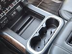 2021 Chevrolet Silverado 3500 Crew Cab 4WD Pickup for sale #P18857 - photo 21