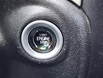 2021 Chevrolet Silverado 3500 Crew Cab 4WD Pickup for sale #P18857 - photo 22