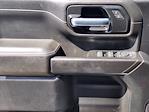 2021 Chevrolet Silverado 3500 Crew Cab 4WD Pickup for sale #P18857 - photo 23