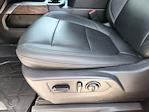 2021 Chevrolet Silverado 3500 Crew Cab 4WD Pickup for sale #P18857 - photo 24