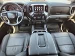 2021 Chevrolet Silverado 3500 Crew Cab 4WD Pickup for sale #P18857 - photo 25