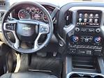 2021 Chevrolet Silverado 3500 Crew Cab 4WD Pickup for sale #P18857 - photo 26