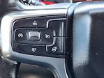 2021 Chevrolet Silverado 3500 Crew Cab 4WD Pickup for sale #P18857 - photo 27