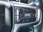 2021 Chevrolet Silverado 3500 Crew Cab 4WD Pickup for sale #P18857 - photo 28