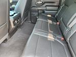 2021 Chevrolet Silverado 3500 Crew Cab 4WD Pickup for sale #P18857 - photo 29