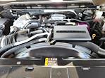2021 Chevrolet Silverado 3500 Crew Cab 4WD Pickup for sale #P18857 - photo 30