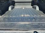 2021 Chevrolet Silverado 3500 Crew Cab 4WD Pickup for sale #P18857 - photo 31