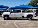 2021 Chevrolet Silverado 3500 Crew Cab 4WD Pickup for sale #P18857 - photo 4