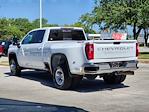 2021 Chevrolet Silverado 3500 Crew Cab 4WD Pickup for sale #P18857 - photo 5