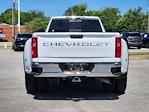 2021 Chevrolet Silverado 3500 Crew Cab 4WD Pickup for sale #P18857 - photo 6