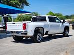 2021 Chevrolet Silverado 3500 Crew Cab 4WD Pickup for sale #P18857 - photo 7