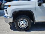 2021 Chevrolet Silverado 3500 Crew Cab 4WD Pickup for sale #P18857 - photo 8