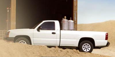 2006 Chevrolet Silverado 1500 Regular Cab RWD Pickup for sale #P18879A1 - photo 1