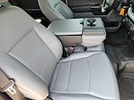 2022 Ford F-150 SuperCrew Cab 4WD Pickup for sale #P18893A1 - photo 14