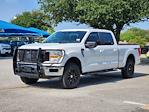 2022 Ford F-150 SuperCrew Cab 4WD Pickup for sale #P18893A1 - photo 4