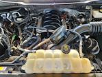 2022 Ford F-150 SuperCrew Cab 4WD Pickup for sale #P18893A1 - photo 31