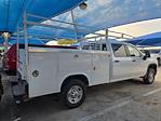 2025 Chevrolet Silverado 2500 Crew Cab SRW 4WD Royal Service Truck for sale #P18896 - photo 4
