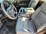 2017 Chevrolet Silverado 2500 Regular Cab SRW RWD Service Truck for sale #P18896A1 - photo 13