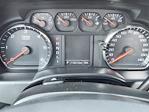 2017 Chevrolet Silverado 2500 Regular Cab SRW RWD Service Truck for sale #P18896A1 - photo 16