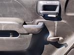 2017 Chevrolet Silverado 2500 Regular Cab SRW RWD Service Truck for sale #P18896A1 - photo 21