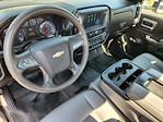 2017 Chevrolet Silverado 2500 Regular Cab SRW RWD Service Truck for sale #P18896A1 - photo 23