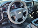 2017 Chevrolet Silverado 2500 Regular Cab SRW RWD Service Truck for sale #P18896A1 - photo 24