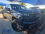 2022 Chevrolet Silverado 1500 Crew Cab 4WD Pickup for sale #P18900 - photo 1