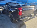 2022 Chevrolet Silverado 1500 Crew Cab 4WD Pickup for sale #P18900 - photo 4