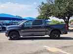 2022 Chevrolet Silverado 1500 Crew Cab 4WD Pickup for sale #P18900 - photo 2