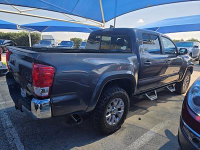 2016 Toyota Tacoma Double Cab RWD Pickup for sale #P18910 - photo 2