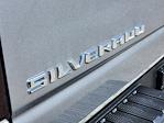 2025 Chevrolet Silverado 3500 Crew Cab 4WD Pickup for sale #P18912 - photo 11