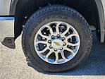 2025 Chevrolet Silverado 3500 Crew Cab 4WD Pickup for sale #P18912 - photo 12