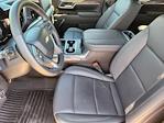 2025 Chevrolet Silverado 3500 Crew Cab 4WD Pickup for sale #P18912 - photo 13