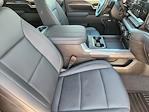 2025 Chevrolet Silverado 3500 Crew Cab 4WD Pickup for sale #P18912 - photo 14