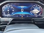 2025 Chevrolet Silverado 3500 Crew Cab 4WD Pickup for sale #P18912 - photo 16