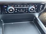 2025 Chevrolet Silverado 3500 Crew Cab 4WD Pickup for sale #P18912 - photo 19