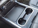 2025 Chevrolet Silverado 3500 Crew Cab 4WD Pickup for sale #P18912 - photo 21