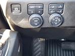 2025 Chevrolet Silverado 3500 Crew Cab 4WD Pickup for sale #P18912 - photo 23