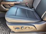 2025 Chevrolet Silverado 3500 Crew Cab 4WD Pickup for sale #P18912 - photo 26