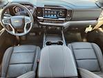 2025 Chevrolet Silverado 3500 Crew Cab 4WD Pickup for sale #P18912 - photo 27