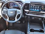 2025 Chevrolet Silverado 3500 Crew Cab 4WD Pickup for sale #P18912 - photo 28