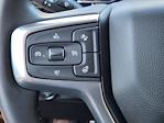 2025 Chevrolet Silverado 3500 Crew Cab 4WD Pickup for sale #P18912 - photo 29