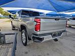 2025 Chevrolet Silverado 3500 Crew Cab 4WD Pickup for sale #P18912 - photo 2