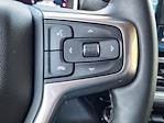 2025 Chevrolet Silverado 3500 Crew Cab 4WD Pickup for sale #P18912 - photo 30