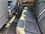 2025 Chevrolet Silverado 3500 Crew Cab 4WD Pickup for sale #P18912 - photo 31