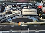 2025 Chevrolet Silverado 3500 Crew Cab 4WD Pickup for sale #P18912 - photo 32