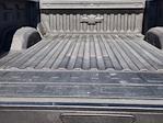 2025 Chevrolet Silverado 3500 Crew Cab 4WD Pickup for sale #P18912 - photo 33